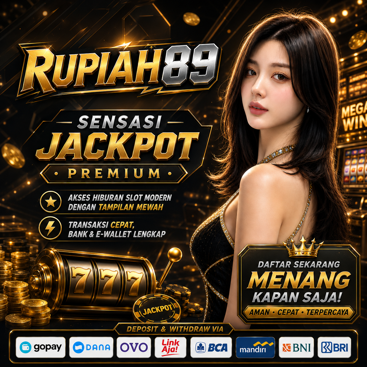 togel online