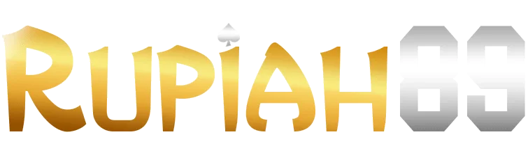 SLOT GACOR